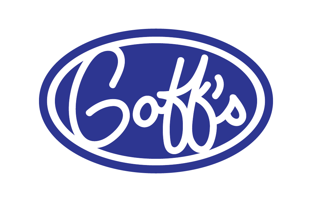 Goff's