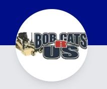 Bobcats R Us Hire Service Bobcats R Us Hire Service