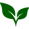 landscape service icon