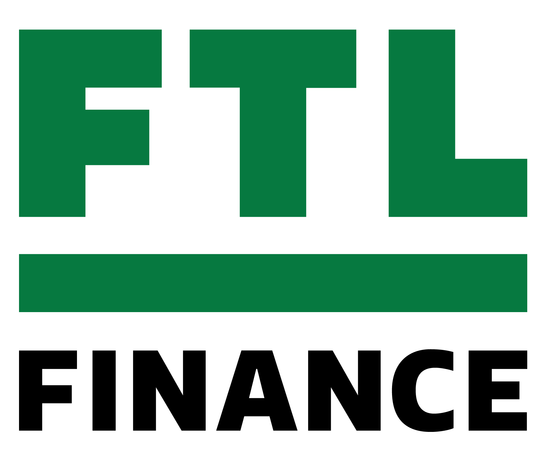 financing