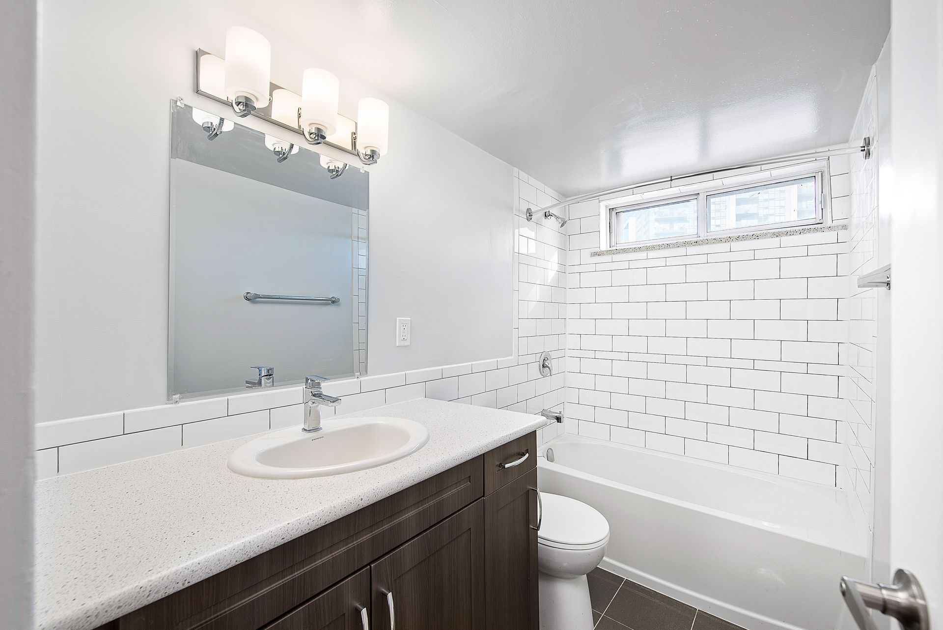 Suites Availability 1340 Danforth Road Rental Apartments in Scarborough