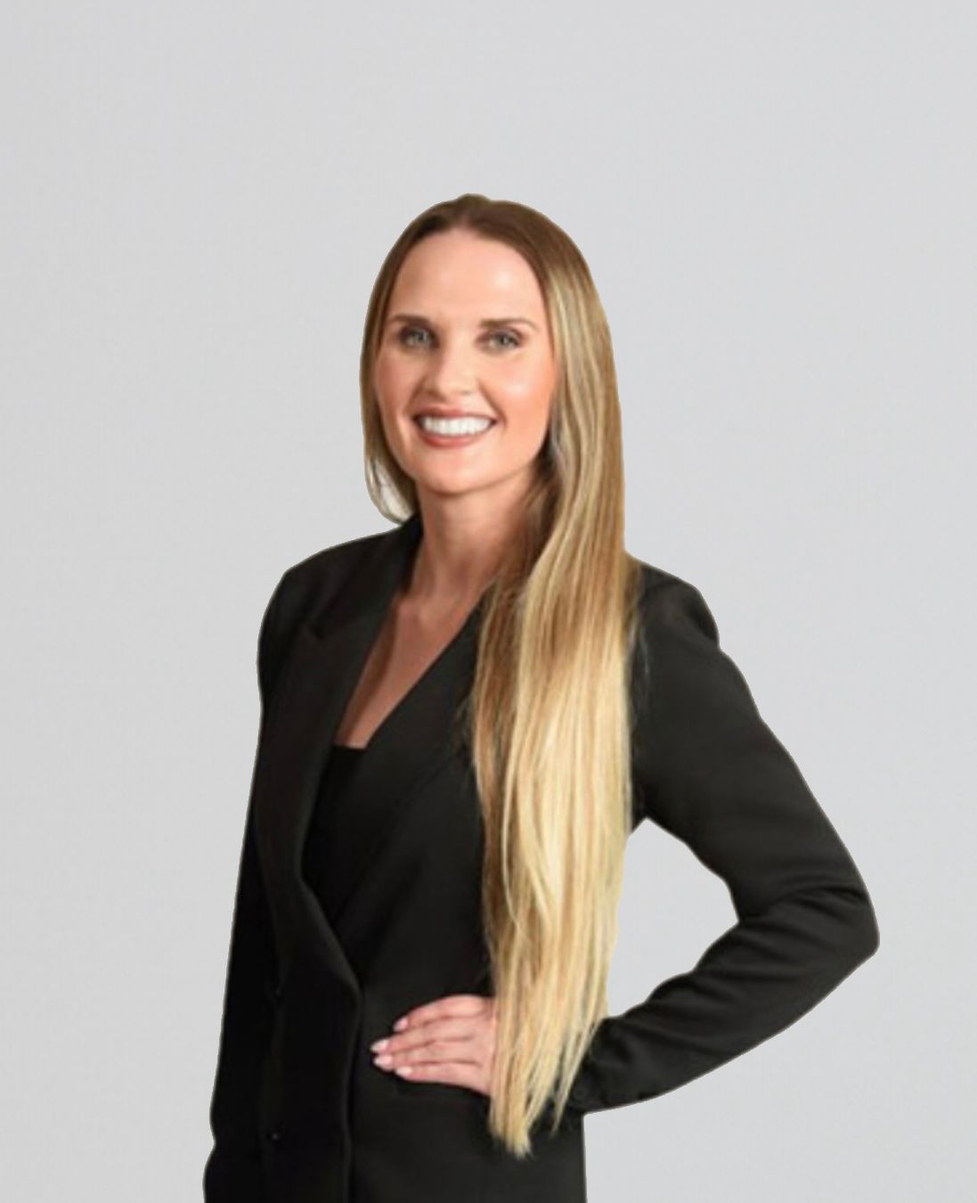 Chelsey Wallace, Practice Manager at LexEnhance Aesthetics & Wellness