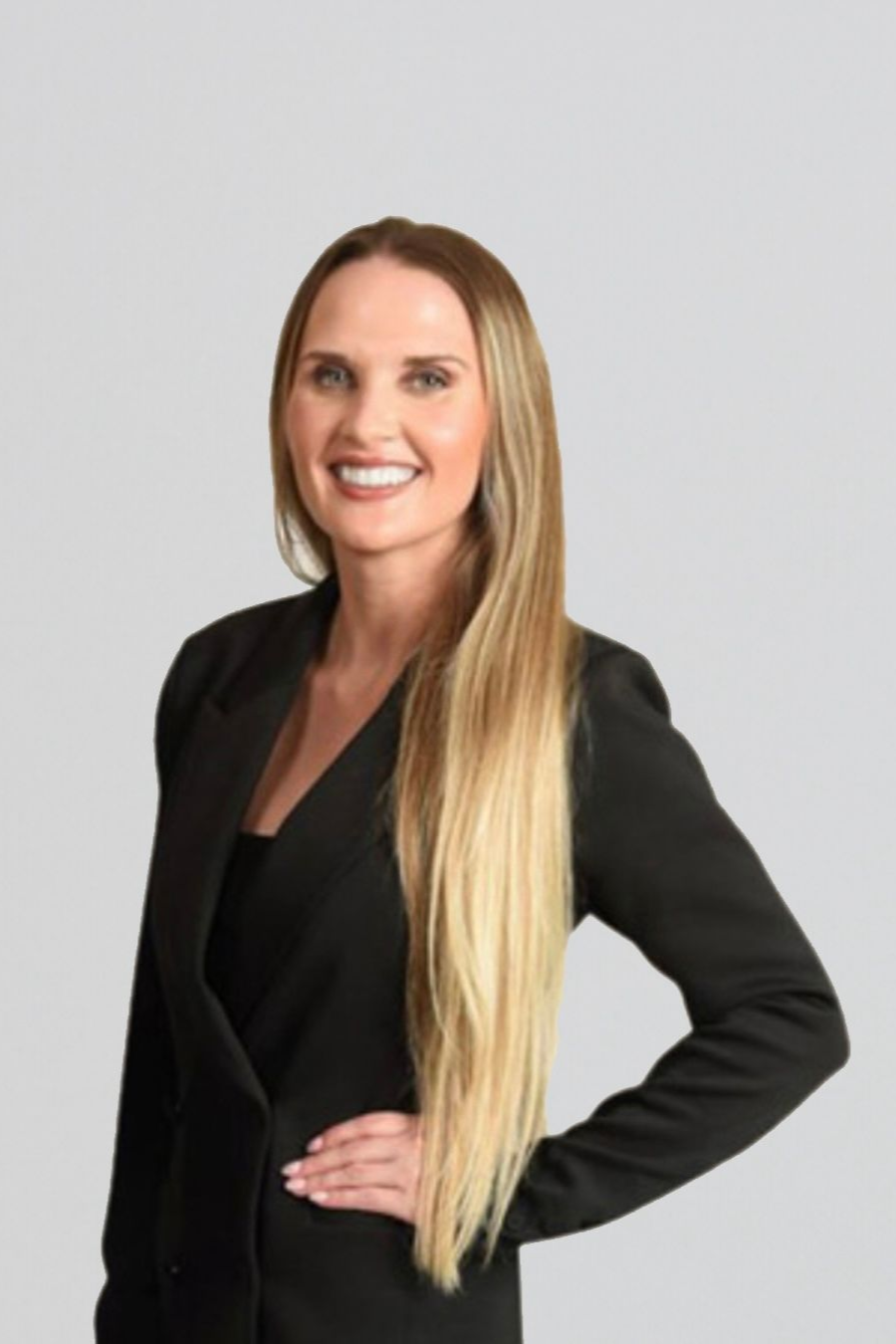 Chelsey Wallace, Practice Manager at LexEnhance Aesthetics & Wellness