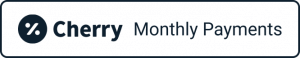 Financing - Cherry Monthly Payments