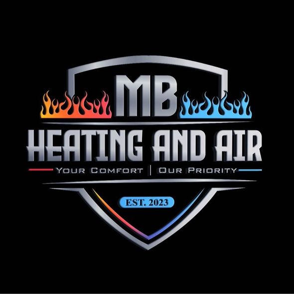 MB Heating and Air Corp
