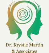 Dr. Krystle Martin & Associates Dr. Krystle Martin & Associates