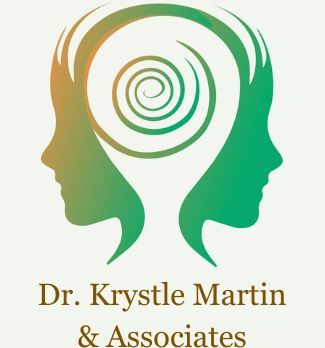 Dr. Krystle Martin & Associates Dr. Krystle Martin & Associates
