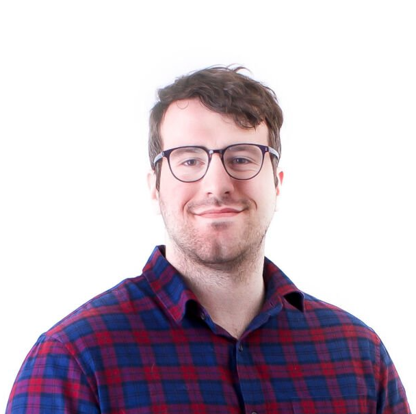 Dan Moreau
