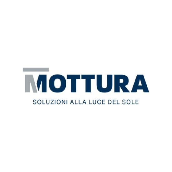Logo Mottura