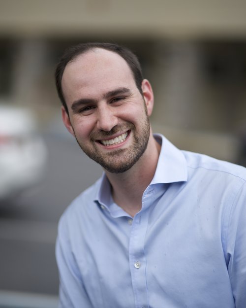 Meet the Doctor Oppenheimer Orthodontics Cedarhurst, NY