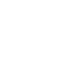 white "REALTY EXECUTIVES" logo on right cotner of website