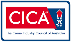 CICA