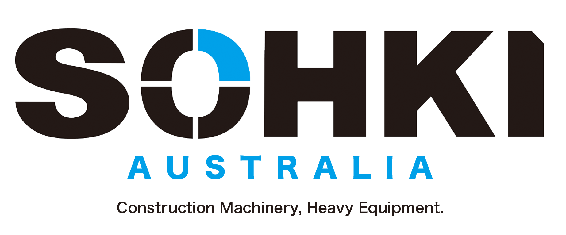 SOHKI LTD. Australia
