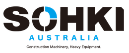 SOHKI LTD. Australia