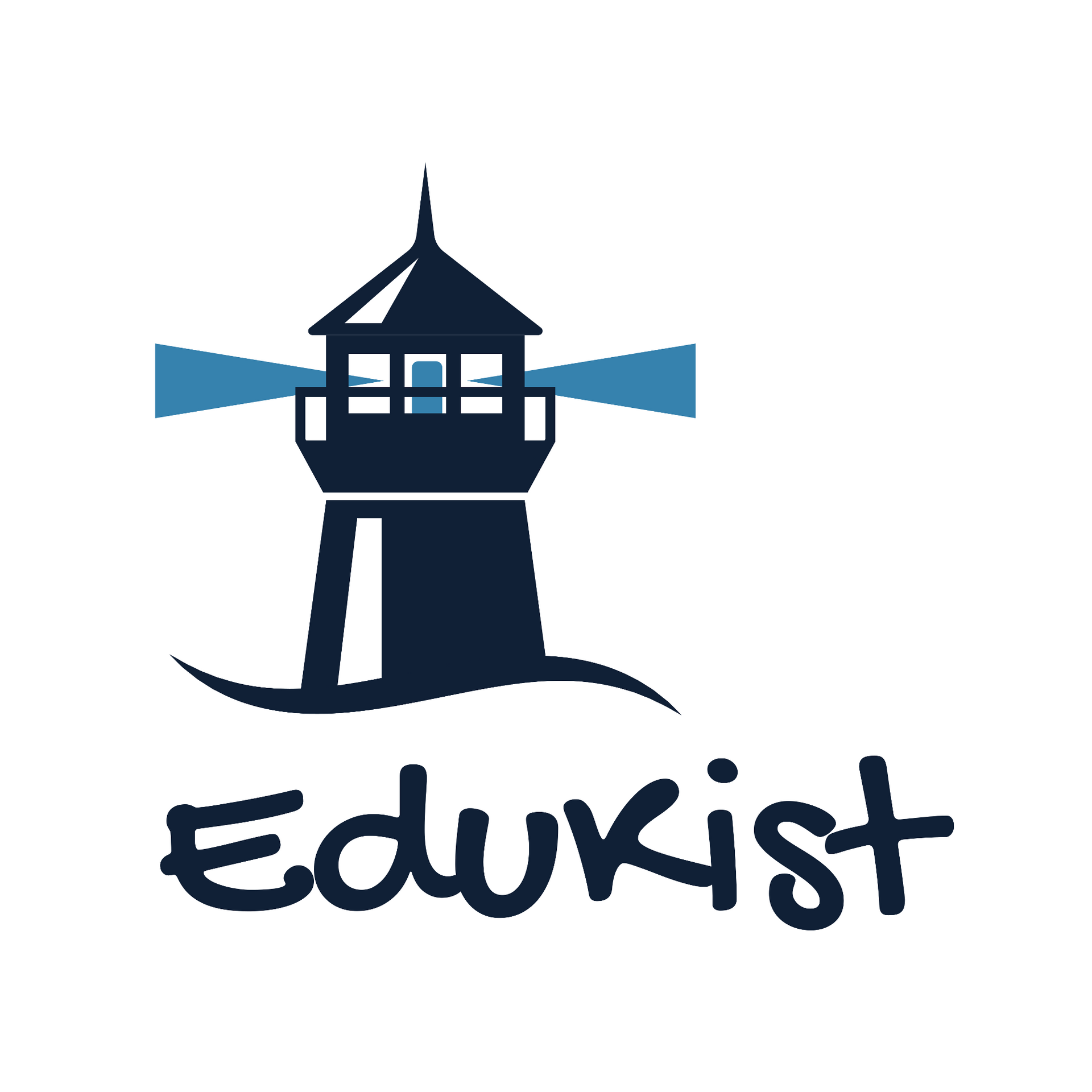 Edukist