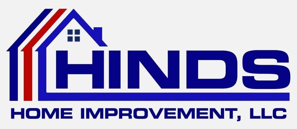 Quality Home Improvement Services Hartford, CT Hinds