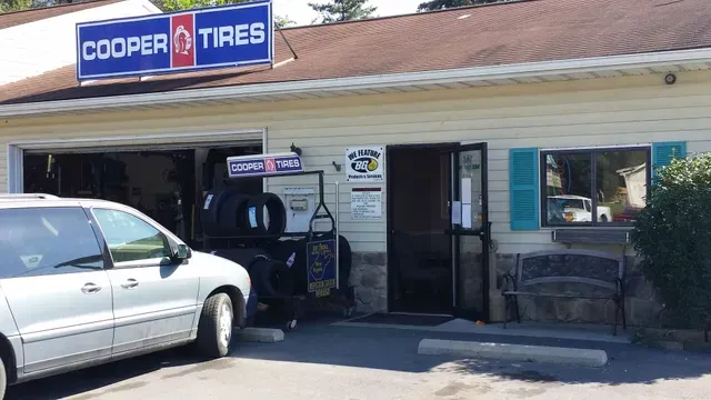 Care Care in Inwood WV