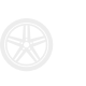 The tires on your car keep you safe going down the road