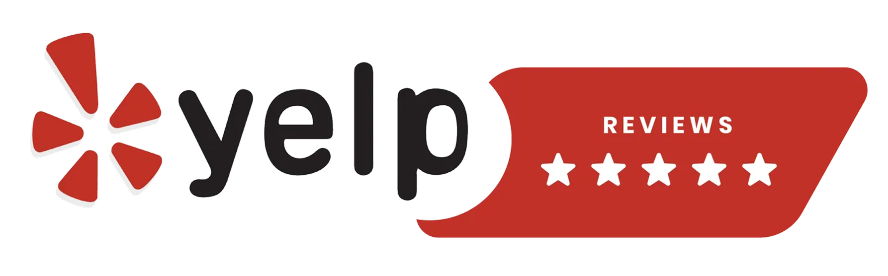 Yelp reviews Yelp reviews