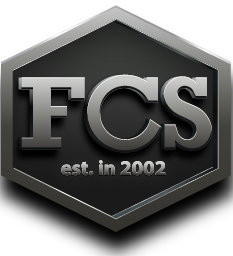 FCS Facility Maintenance FCS Facility Maintenance
