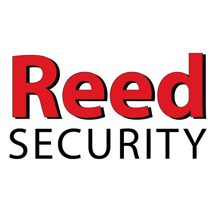 DOT Communications | Xplore Wireless Internet Peterborough | Lindsay