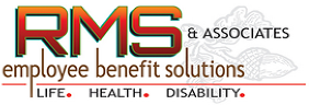 RMS & Associates RMS & Associates