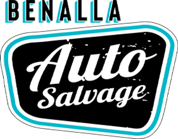 Benalla Auto Salvage Benalla Auto Salvage