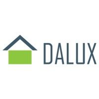 Dalux invitations