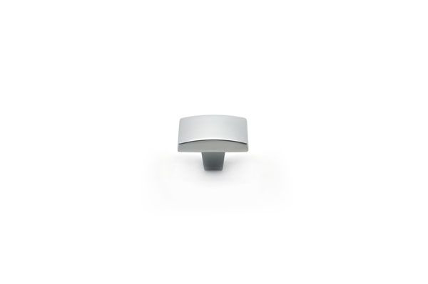 Matte Aluminum