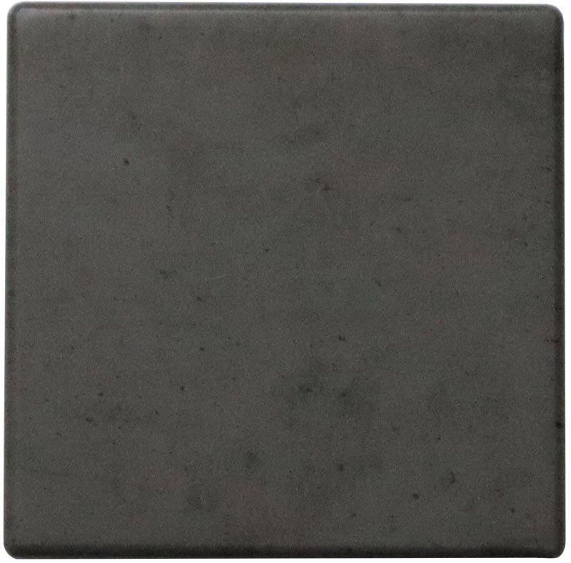 Urban Countertop