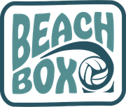 Beach Box Beach Box