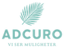 Hjem