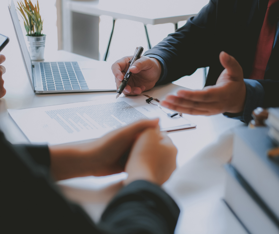 Small Business Loans