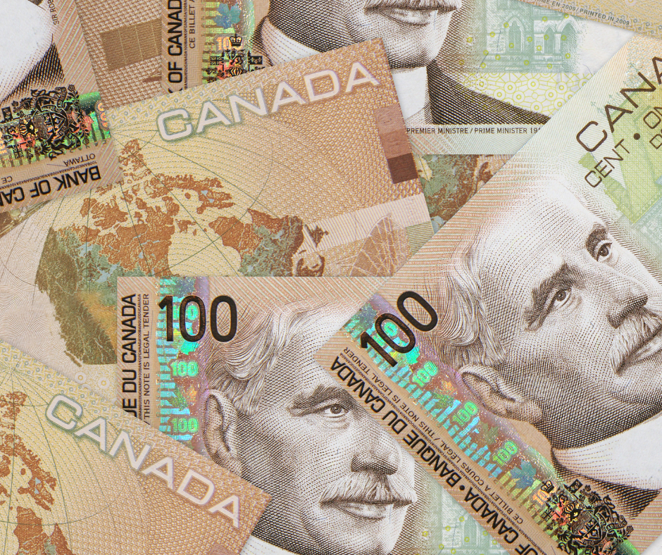 Merchant Cash Advance