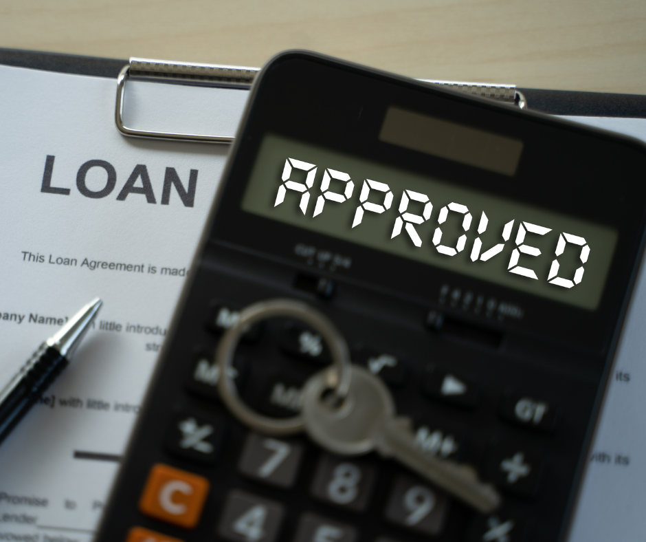 Working Capital Loans