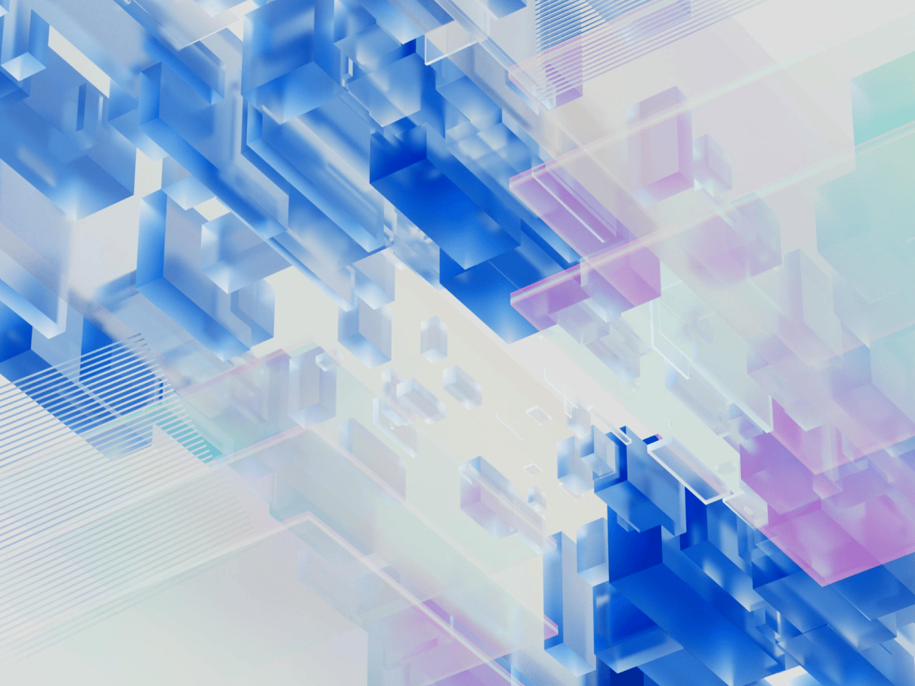 Deciphering the EU AI Act—A Guide for Startups: Part 4