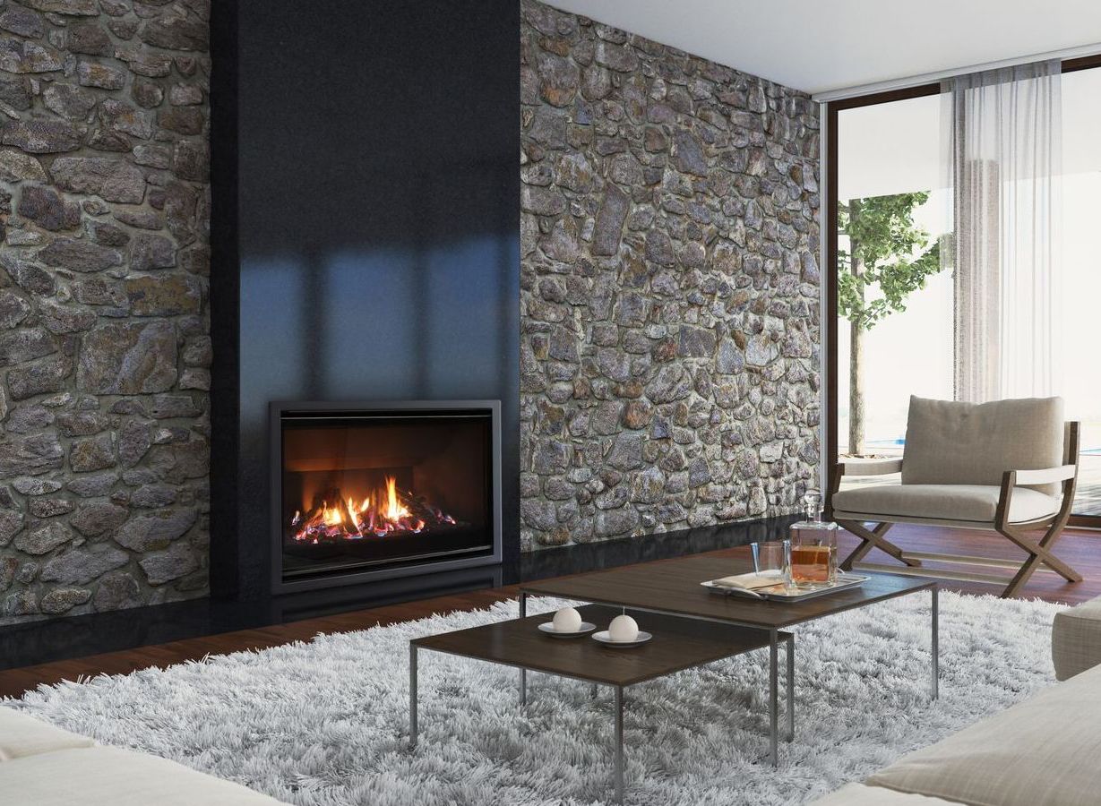 Tiles & Fireplaces Sunshine Coast | Noosa Tile & Fireplace Centre