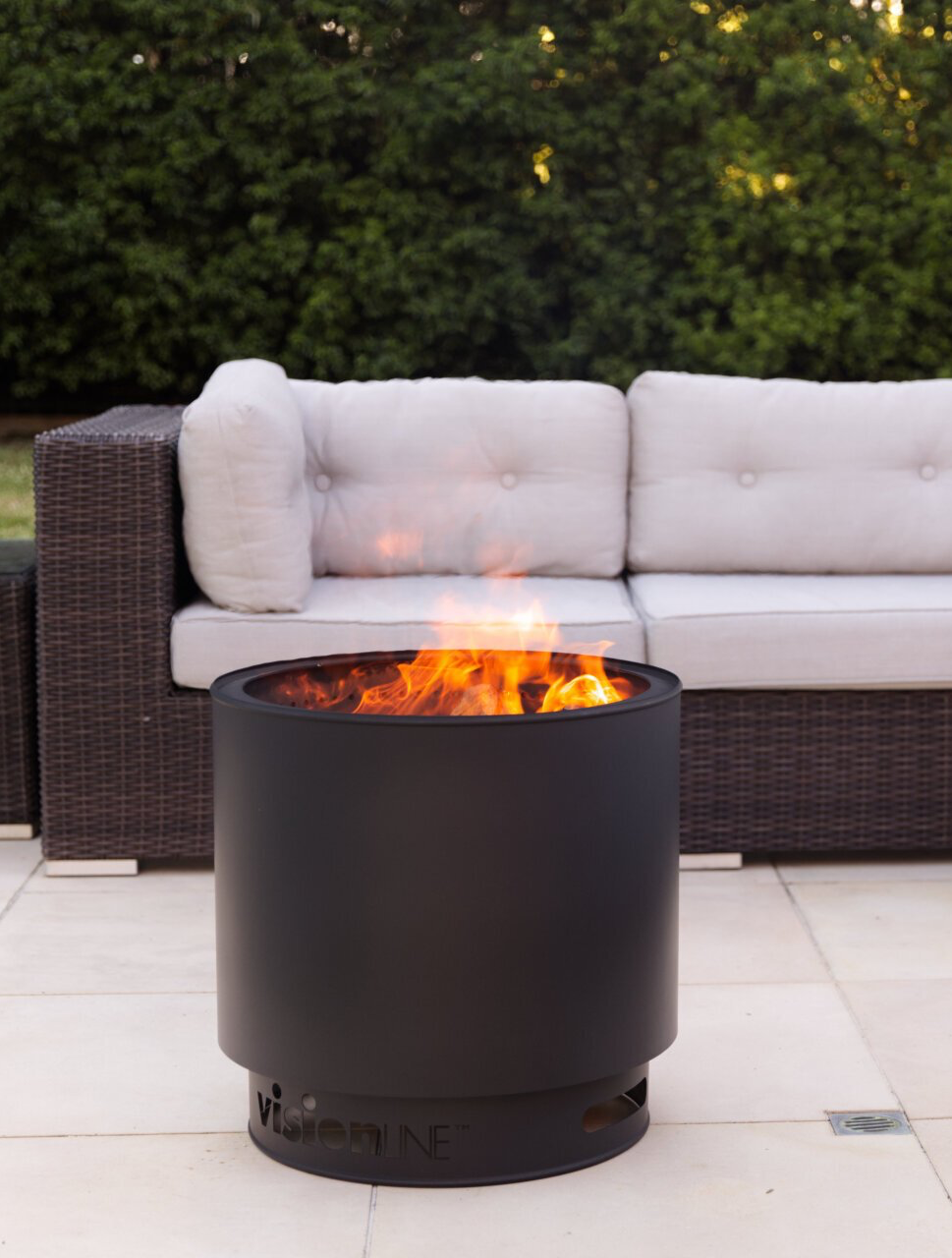 Wood Fireplaces Sunshine Coast Noosa Tile & Fireplace Centre