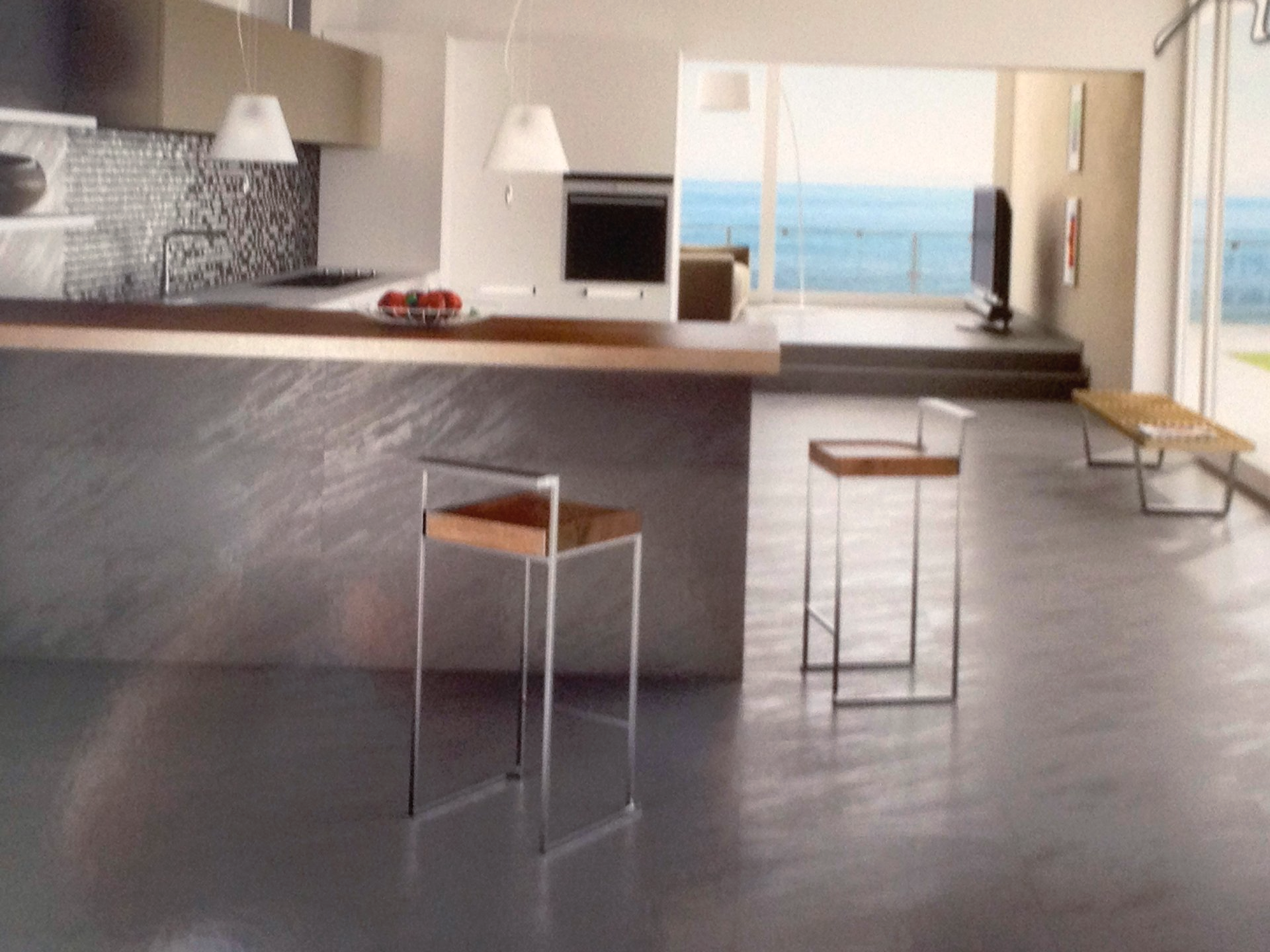Tile Special ,Italian Made full body porcelain