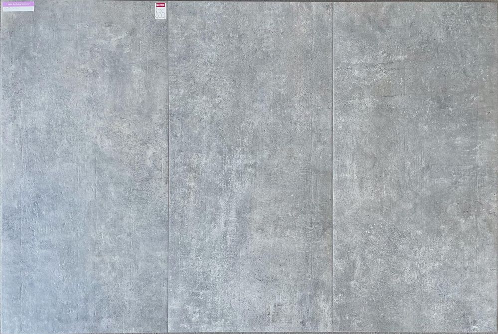 Porcelain Tile Specials