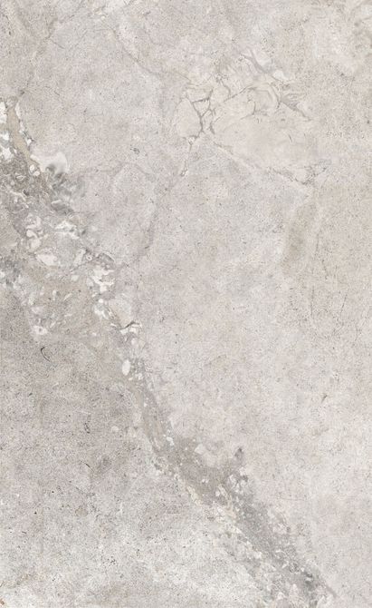 Stone Tile