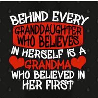 Kathy Strong Smith