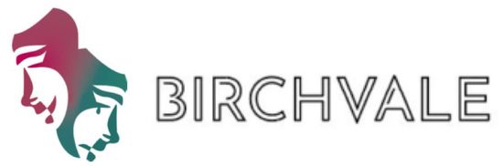 Birchvale is one of several theatres in Dumfries and Galloway which stages productionsfrom both the local amateur dramatics group Birchvale Players as well as touring groups and cinema.
