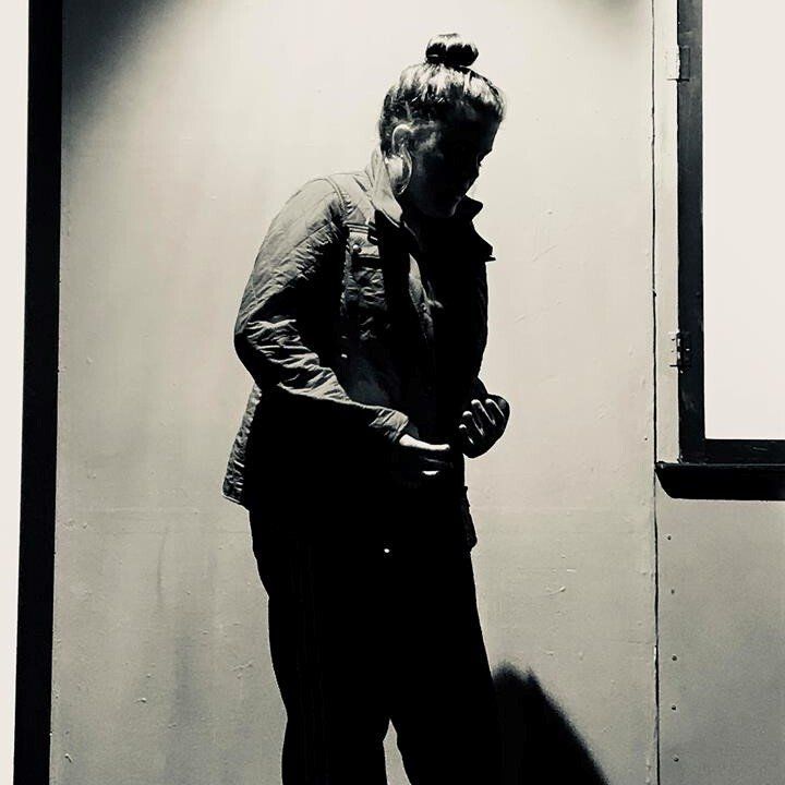 Ghost of the Tree, Birchvale Theatre , Oct 2018