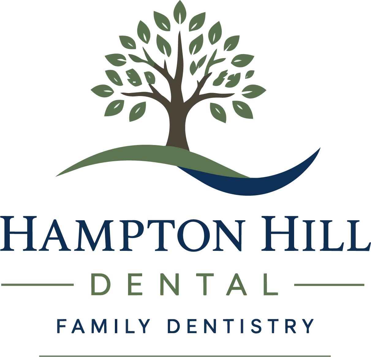 Logo for