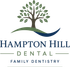 Logo for 