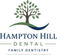 Logo for 