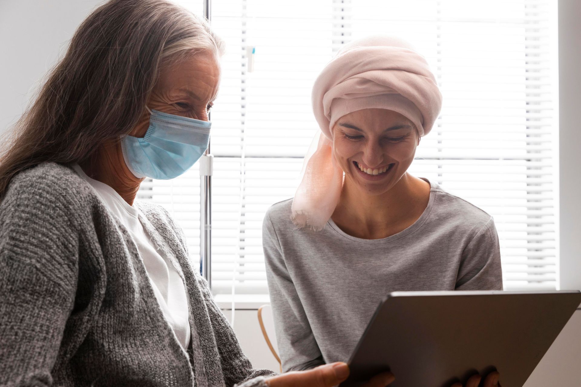 Estetica Oncologica Accademia Nuova Estetica Ferentiuno