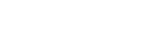 Logo Regione Lazio