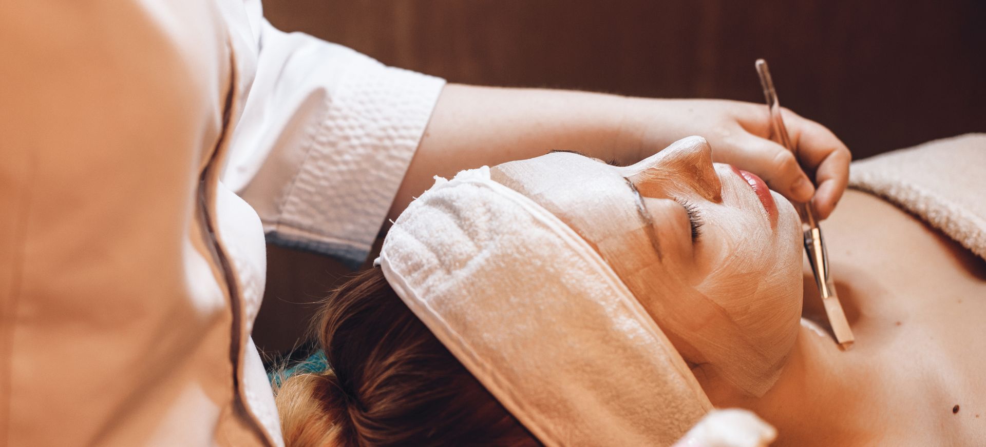 Accademia Nuova Estetica Ferentino